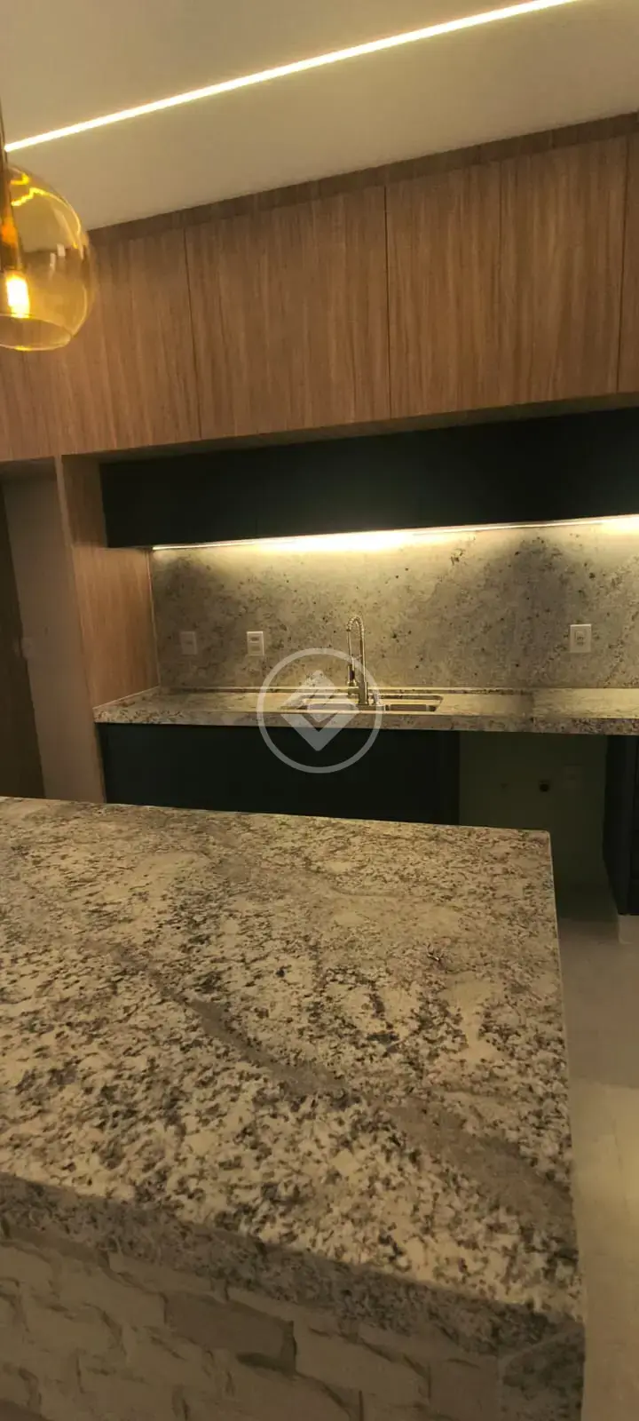 Imagem 6 - Casa em Setor Tres Marias, Goiânia - GO