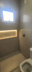Imagem 5 - Casa em Setor Tres Marias, Goiânia - GO