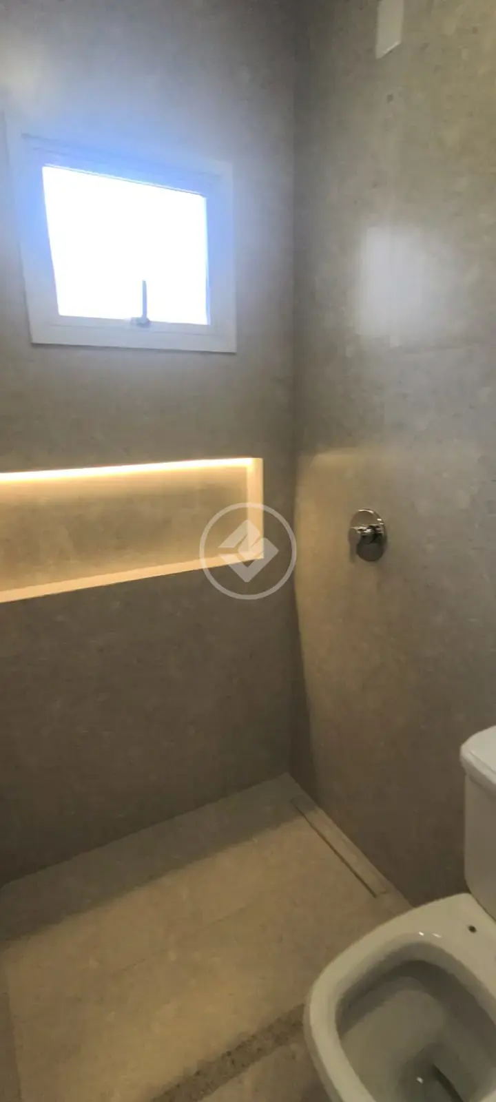 Imagem 5 - Casa em Setor Tres Marias, Goiânia - GO