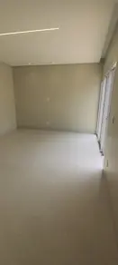 Imagem 4 - Casa em Setor Tres Marias, Goiânia - GO