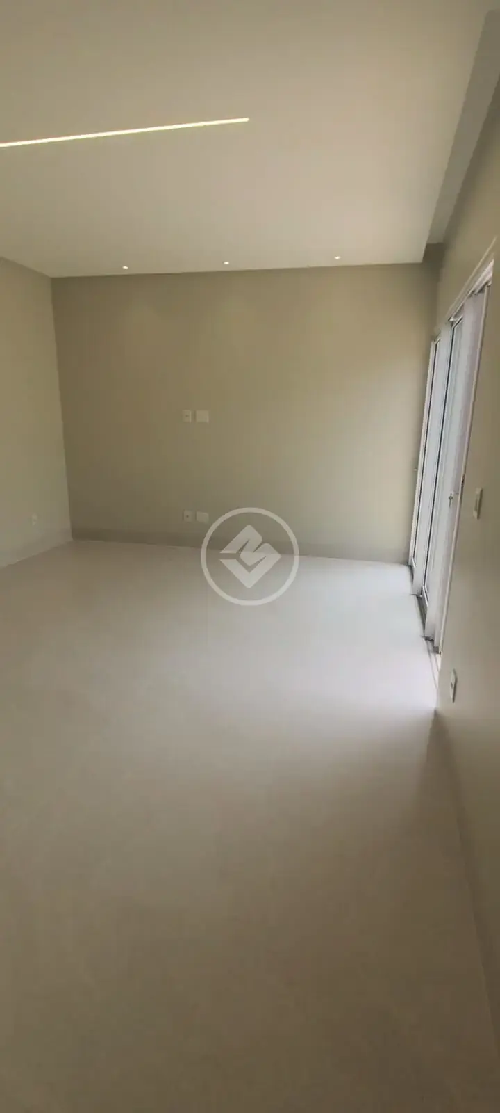 Imagem 4 - Casa em Setor Tres Marias, Goiânia - GO