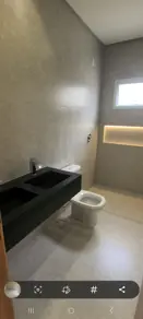 Imagem 3 - Casa em Setor Tres Marias, Goiânia - GO
