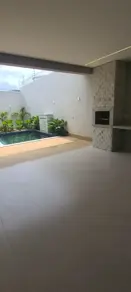 Imagem 2 - Casa em Setor Tres Marias, Goiânia - GO