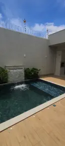 Casa Setor Tres Marias, Goiânia - GO — foto 2
