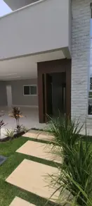 Casa Setor Tres Marias, Goiânia - GO — foto 1