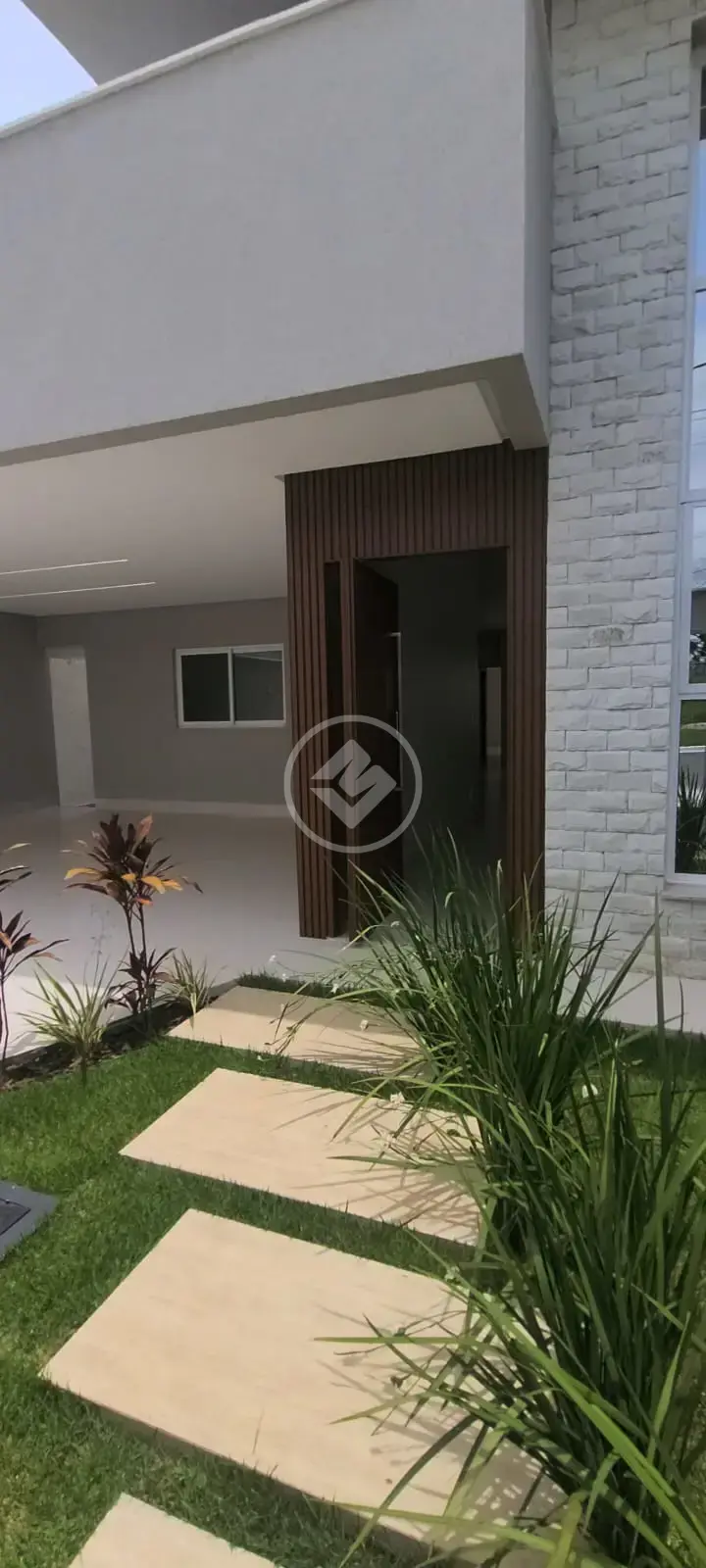 Imagem 1 - Casa em Setor Tres Marias, Goiânia - GO