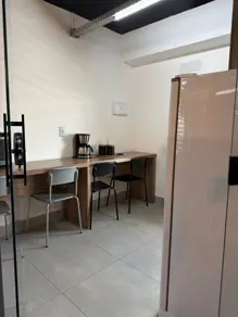 Imagem 3 - Sala Comercial em Vila São Tomaz, Aparecida de Goiânia - GO