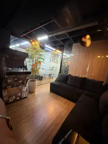 Imagem 4 - Sala Comercial em Vila São Tomaz, Aparecida de Goiânia - GO
