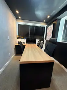 Imagem 6 - Sala Comercial em Vila São Tomaz, Aparecida de Goiânia - GO