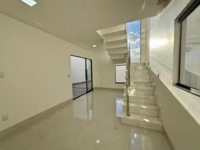 Imagem 2 - Casa em Jardim América, Goiânia - GO