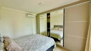 Imagem 3 - Apartamento em Vila Rosa, Goiânia - GO