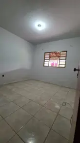 Imagem 6 - Casa em Loteamento Tropical Ville, Goiânia - GO