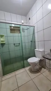 Casa Loteamento Tropical Ville, Goiânia - GO — foto 2