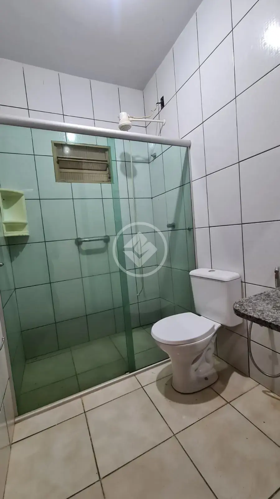 Image 2 - Casa em Loteamento Tropical Ville, Goiânia - GO