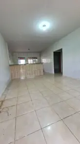 Imagem 5 - Casa em Loteamento Tropical Ville, Goiânia - GO