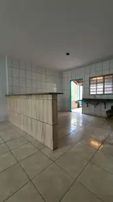 Imagem 4 - Casa em Loteamento Tropical Ville, Goiânia - GO
