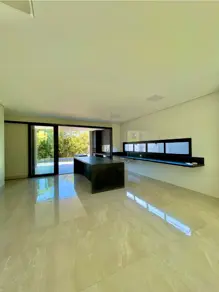 Sobrado Em Condomínio Condomínio do Lago, Goiânia - GO — foto 1