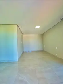 Imagem 6 - Sobrado Em Condomínio em Condomínio do Lago, Goiânia - GO