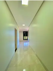 Imagem 5 - Sobrado Em Condomínio em Condomínio do Lago, Goiânia - GO