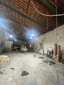 Imagem 3 - Galpão em Goiá, Goiânia - GO