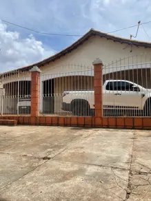 Casa Residencial Canada, Goiânia - GO — foto 2