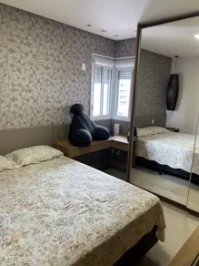 Imagem 5 - Apartamento em Setor Bueno, Goiânia - GO
