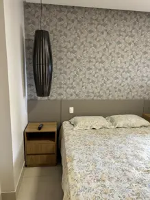 Imagem 6 - Apartamento em Setor Bueno, Goiânia - GO