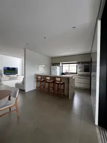 Imagem 2 - Casa Condomínio em Parqville Pinheiros, Aparecida de Goiânia - GO