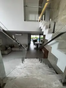 Imagem 3 - Casa Condomínio em Parqville Pinheiros, Aparecida de Goiânia - GO