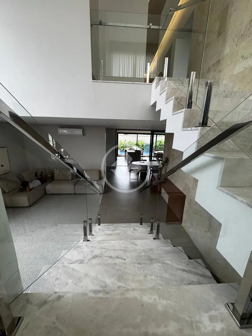 Imagem 3 - Casa Condomínio em Parqville Pinheiros, Aparecida de Goiânia - GO