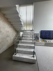 Imagem 4 - Casa Condomínio em Parqville Pinheiros, Aparecida de Goiânia - GO