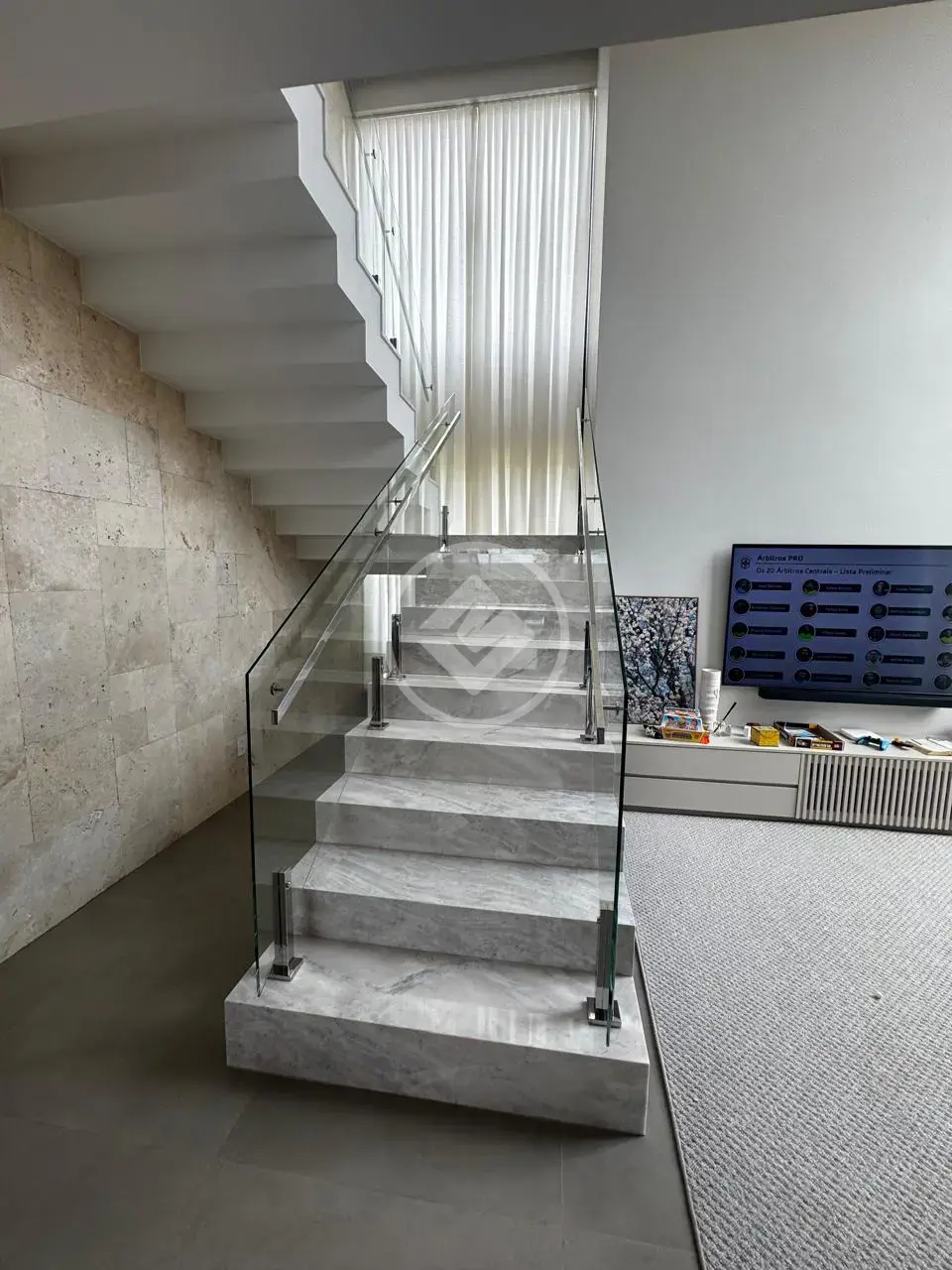 Imagem 4 - Casa Condomínio em Parqville Pinheiros, Aparecida de Goiânia - GO