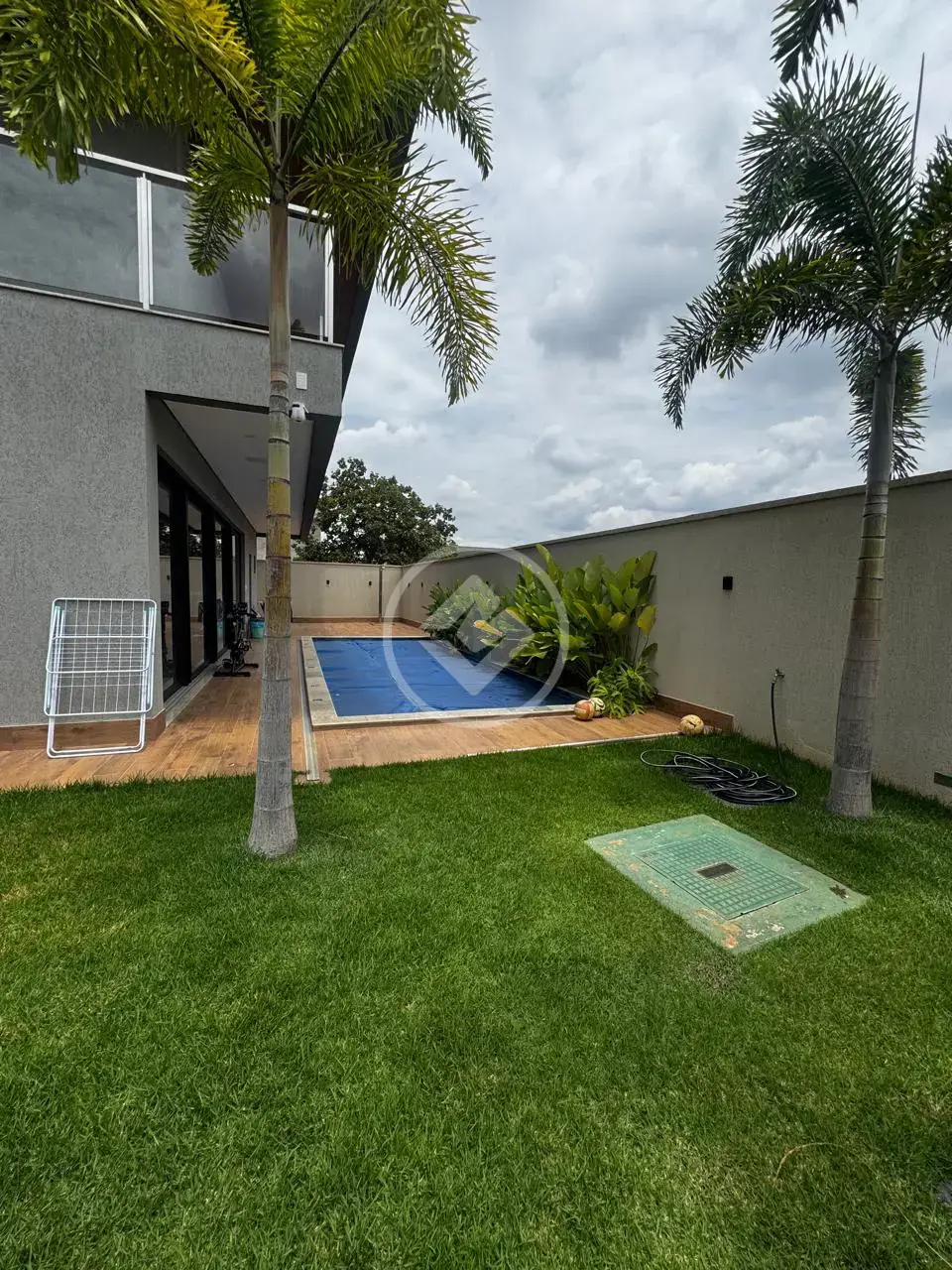 Imagem 6 - Casa Condomínio em Parqville Pinheiros, Aparecida de Goiânia - GO