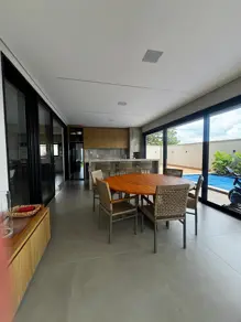 Imagem 5 - Casa Condomínio em Parqville Pinheiros, Aparecida de Goiânia - GO