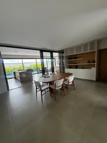 Casa Condomínio Parqville Pinheiros, Aparecida de Goiânia - GO — foto 2