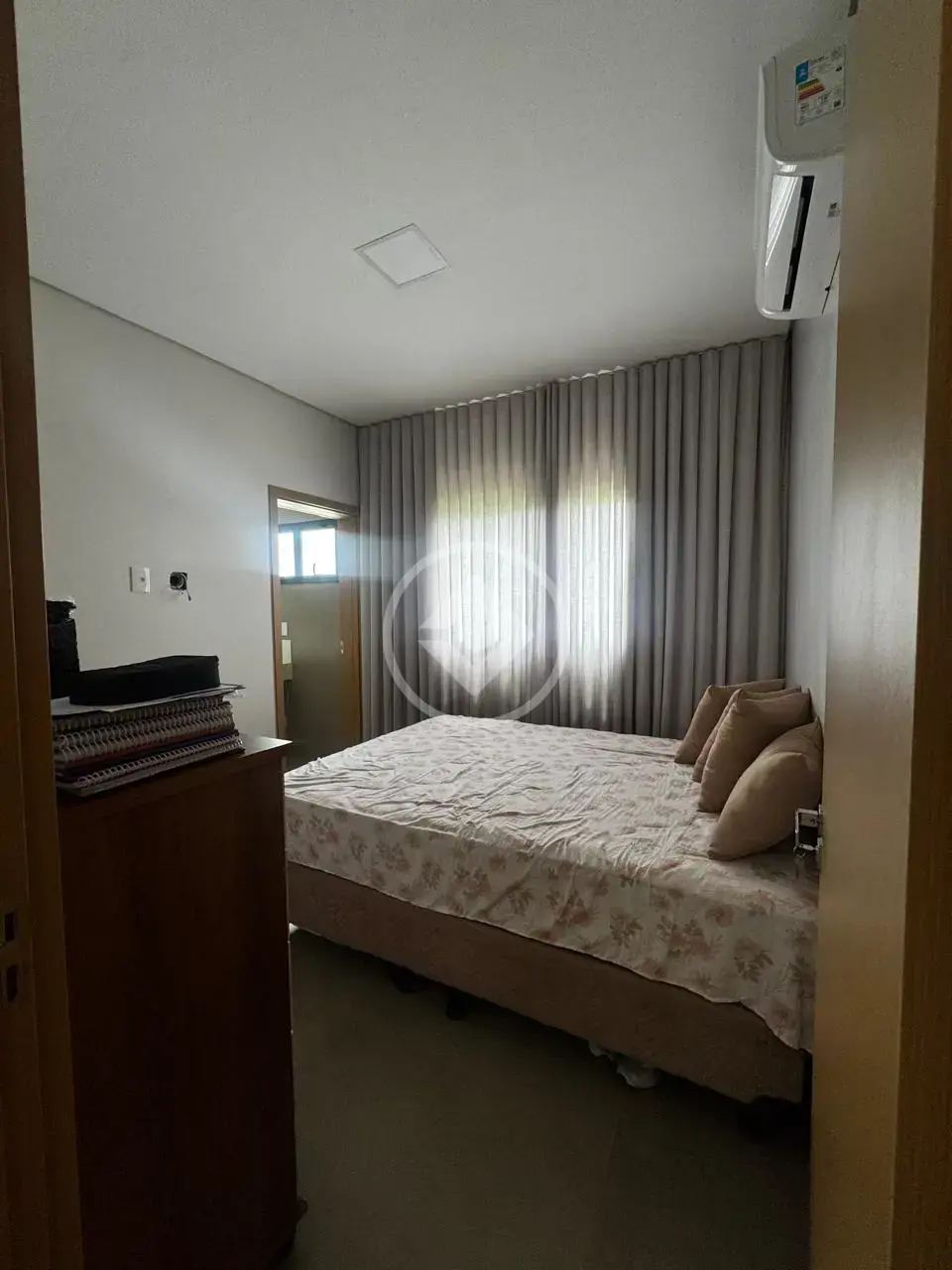 Image 24 - Casa Condomínio em Parqville Pinheiros, Aparecida de Goiânia - GO