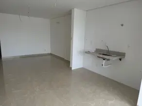 Apartamento Setor Marista, Goiânia - GO — foto 2