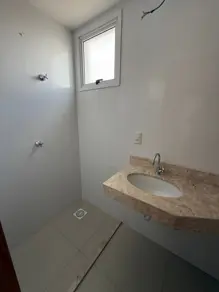 Imagem 4 - Apartamento em Setor Marista, Goiânia - GO