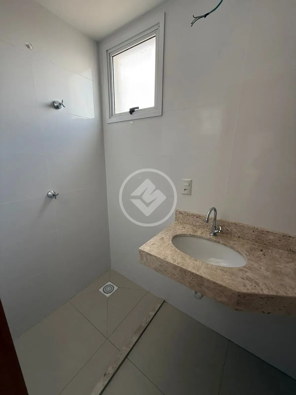 Imagem 4 - Apartamento em Setor Marista, Goiânia - GO