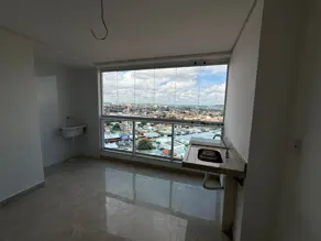 Imagem 5 - Apartamento em Setor Marista, Goiânia - GO