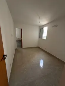 Imagem 6 - Apartamento em Setor Marista, Goiânia - GO