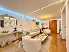 Casa Jardim Planalto, Goiânia - GO — foto 1