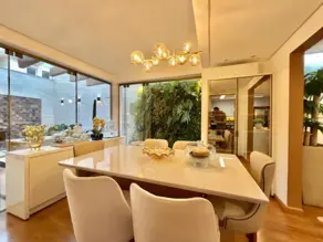 Casa Jardim Planalto, Goiânia - GO — foto 2