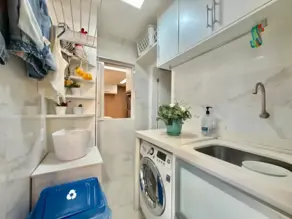 Imagem 3 - Casa em Jardim Planalto, Goiânia - GO
