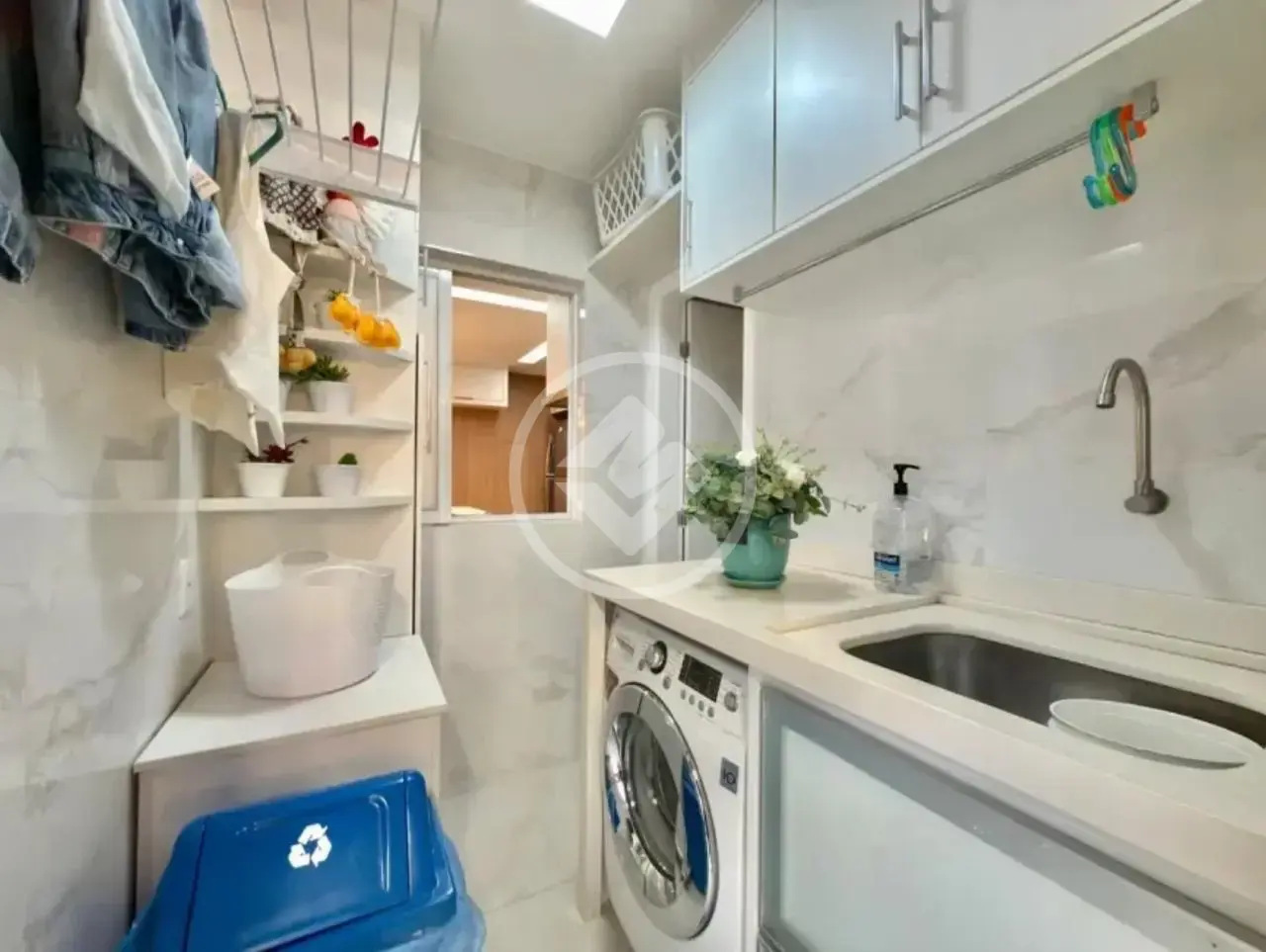 Imagem 3 - Casa em Jardim Planalto, Goiânia - GO