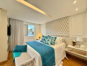 Imagem 4 - Casa em Jardim Planalto, Goiânia - GO