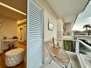 Imagem 5 - Casa em Jardim Planalto, Goiânia - GO
