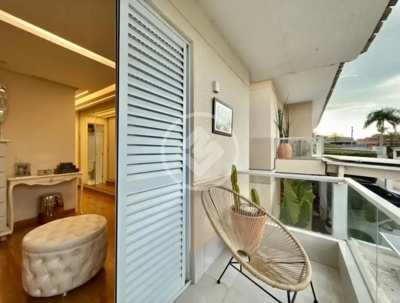 Imagem 5 - Casa em Jardim Planalto, Goiânia - GO