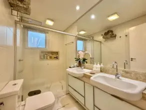 Imagem 6 - Casa em Jardim Planalto, Goiânia - GO
