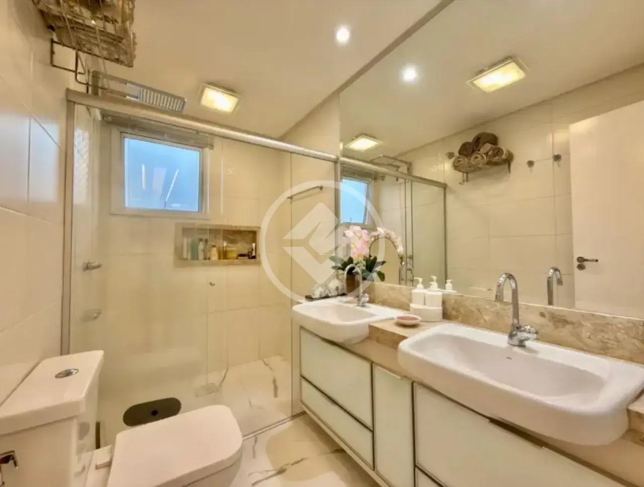 Imagem 6 - Casa em Jardim Planalto, Goiânia - GO